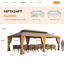 14x24-gazebo